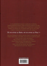 Charger l'image dans la galerie, MONSTER INTEGRALE DELUXE - TOME 1