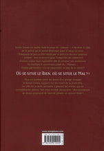 Charger l'image dans la galerie, MONSTER INTEGRALE DELUXE - TOME 2