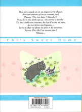 Charger l'image dans la galerie, CHI - UNE VIE DE CHAT - TOME 02