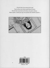 Charger l'image dans la galerie, LES ANNEES DOUCES - T02