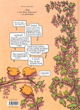 Charger l'image dans la galerie, Le royaume (Feroumont) -3- Le prétendant