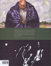 Charger l'image dans la galerie, BLAST - TOME 2 - APOCALYPSE SELON SAINT JACKY (L')