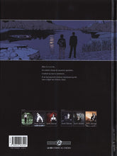 Charger l'image dans la galerie, LLOYD SINGER - VOLUME 6 - SEULS AU MONDE