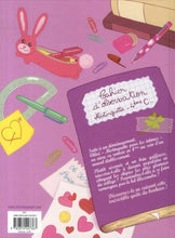 Charger l'image dans la galerie, MISTINGUETTE T01 - 48H BD 2018