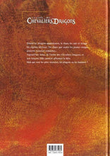 Charger l'image dans la galerie, LA GESTE DES CHEVALIERS DRAGONS * TOME 1 - JAINA
