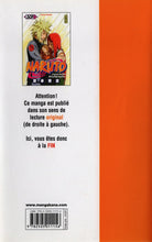 Charger l'image dans la galerie, NARUTO - TOME 53