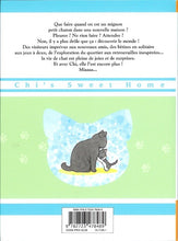 Charger l'image dans la galerie, CHI - UNE VIE DE CHAT - TOME 05