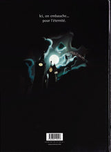 Charger l'image dans la galerie, ZOMBILLENIUM - TOME 2 - RESSOURCES HUMAINES