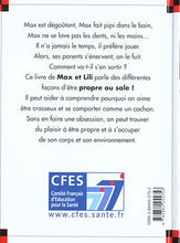 Charger l'image dans la galerie, Ainsi va la vie (Bloch) -56- Max ne veut pas se laver