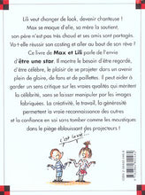 Charger l'image dans la galerie, Ainsi va la vie (Bloch) -65- Lili veut être une star