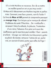 Charger l'image dans la galerie, Ainsi va la vie (Bloch) -64- Marlène grignote tout le temps