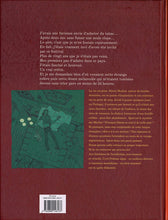 Charger l'image dans la galerie, PORTUGAL