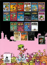 Charger l'image dans la galerie, Kid Paddle -12- Panik Room