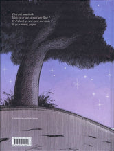 Charger l'image dans la galerie, ABELARD - TOME 2 - UNE BREVE HISTOIRE DE POUSSIERE ET DE CENDRE