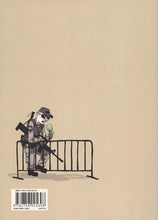 Charger l'image dans la galerie, CHRONIQUES DE JERUSALEM