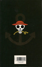 Charger l'image dans la galerie, ONE PIECE T02