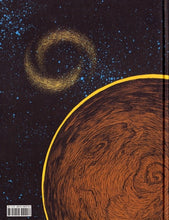 Charger l'image dans la galerie, LUPUS - INTEGRALE