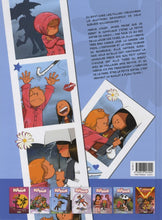 Charger l'image dans la galerie, Les sisters -6- Un Namour de Sister