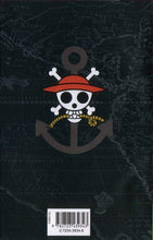 Charger l'image dans la galerie, ONE PIECE T12