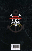 Charger l'image dans la galerie, ONE PIECE T13