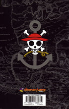 Charger l'image dans la galerie, ONE PIECE T60