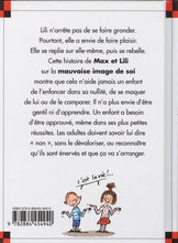 Charger l'image dans la galerie, Ainsi va la vie (Bloch) -48- Lili se fait toujours gronder