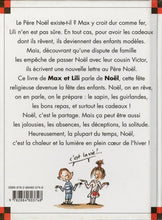 Charger l'image dans la galerie, Ainsi va la vie (Bloch) -82- Max et Lili fêtent Noël en famille