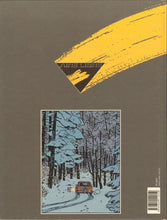 Charger l'image dans la galerie, SAIGON-HANOI