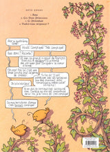 Charger l'image dans la galerie, Le royaume (Feroumont) -4- Voulez vous m'épouser ?