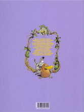 Charger l'image dans la galerie, Toto l'ornithorynque -3- Toto l'ornithorynque et les prédateurs