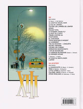 Charger l'image dans la galerie, TREIZE (XIII) - XIII - TOME 21 - L'APPAT (NOUVEAU FORMAT)