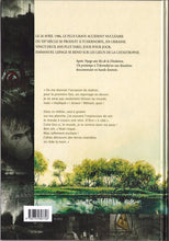 Charger l'image dans la galerie, UN PRINTEMPS A TCHERNOBYL