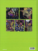 Charger l'image dans la galerie, AAMA (TOME 2-LA MULTITUDE INVISIBLE)