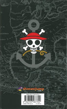 Charger l'image dans la galerie, ONE PIECE T64