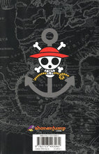 Charger l'image dans la galerie, ONE PIECE T65