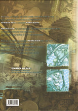 Charger l'image dans la galerie, URBAN T02