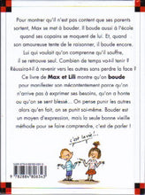 Charger l'image dans la galerie, Ainsi va la vie (Bloch) -101- Max boude