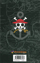 Charger l'image dans la galerie, ONE PIECE T66