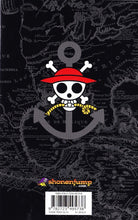 Charger l'image dans la galerie, ONE PIECE T67