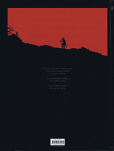 Charger l'image dans la galerie, TYLER CROSS - TOME 1 - BLACK ROCK