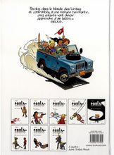 Charger l'image dans la galerie, Seuls -8- Les Arènes