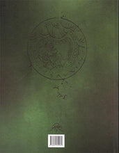 Charger l'image dans la galerie, BRIGADA - TOME 01