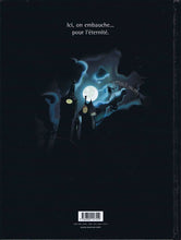 Charger l'image dans la galerie, ZOMBILLENIUM - TOME 3 - CONTROL FREAKS