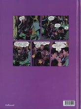 Charger l'image dans la galerie, AAMA (TOME 3-LE DESERT DES MIROIRS)