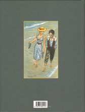 Charger l'image dans la galerie, MATTEO (TOME 3-TROISIEME EPOQUE (AOUT 1936))
