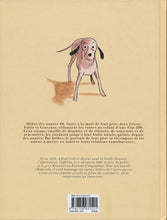 Charger l'image dans la galerie, COME PRIMA