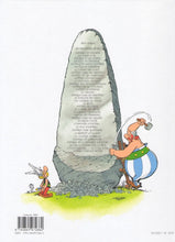 Charger l'image dans la galerie, ASTERIX - T35 - ASTERIX CHEZ LES PICTES - 35