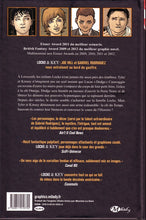Charger l'image dans la galerie, LOCKE & KEY, T5 : ROUAGES