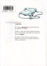 Charger l'image dans la galerie, TOKYO GHOUL - TOME 01
