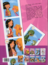 Charger l'image dans la galerie, Les sisters -8- Tout pour lui plaire !